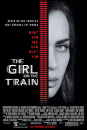 ดูหนังออนไลน์ฟรี The Girl on the Train (2016) ปมหลอน รางมรณะ หนังมาสเตอร์ หนังเต็มเรื่อง ดูหนังฟรีออนไลน์ ดูหนังออนไลน์ หนังออนไลน์ ดูหนังใหม่ หนังพากย์ไทย หนังซับไทย ดูฟรีHD