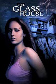 ดูหนังออนไลน์ฟรี The Glass House (2001) หนังมาสเตอร์ หนังเต็มเรื่อง ดูหนังฟรีออนไลน์ ดูหนังออนไลน์ หนังออนไลน์ ดูหนังใหม่ หนังพากย์ไทย หนังซับไทย ดูฟรีHD