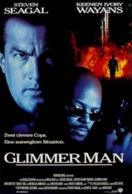 ดูหนังออนไลน์ฟรี The Glimmer Man (1996) คู่เหมี้ยมมหาบรรลัย หนังมาสเตอร์ หนังเต็มเรื่อง ดูหนังฟรีออนไลน์ ดูหนังออนไลน์ หนังออนไลน์ ดูหนังใหม่ หนังพากย์ไทย หนังซับไทย ดูฟรีHD