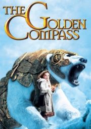 ดูหนังออนไลน์ The Golden Compass (2007) อภินิหารเข็มทิศทองคำ หนังมาสเตอร์ หนังเต็มเรื่อง ดูหนังฟรีออนไลน์ ดูหนังออนไลน์ หนังออนไลน์ ดูหนังใหม่ หนังพากย์ไทย หนังซับไทย ดูฟรีHD