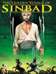 ดูหนังออนไลน์ฟรี The Golden Voyage of Sinbad (1973) หนังมาสเตอร์ หนังเต็มเรื่อง ดูหนังฟรีออนไลน์ ดูหนังออนไลน์ หนังออนไลน์ ดูหนังใหม่ หนังพากย์ไทย หนังซับไทย ดูฟรีHD