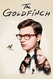 ดูหนังออนไลน์ The Goldfinch (2019) หนังมาสเตอร์ หนังเต็มเรื่อง ดูหนังฟรีออนไลน์ ดูหนังออนไลน์ หนังออนไลน์ ดูหนังใหม่ หนังพากย์ไทย หนังซับไทย ดูฟรีHD