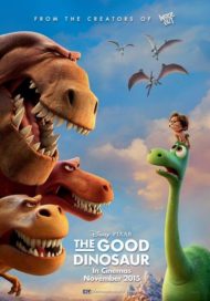 ดูหนังออนไลน์ฟรี The Good Dinosaur (2015) ผจญภัยไดโนเสาร์เพื่อนรัก หนังมาสเตอร์ หนังเต็มเรื่อง ดูหนังฟรีออนไลน์ ดูหนังออนไลน์ หนังออนไลน์ ดูหนังใหม่ หนังพากย์ไทย หนังซับไทย ดูฟรีHD