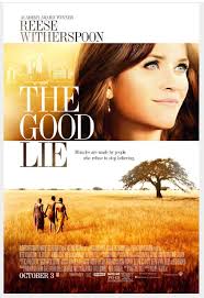 ดูหนังออนไลน์ฟรี The Good Lie (2014) หลอกโลกให้รู้จักรัก หนังมาสเตอร์ หนังเต็มเรื่อง ดูหนังฟรีออนไลน์ ดูหนังออนไลน์ หนังออนไลน์ ดูหนังใหม่ หนังพากย์ไทย หนังซับไทย ดูฟรีHD