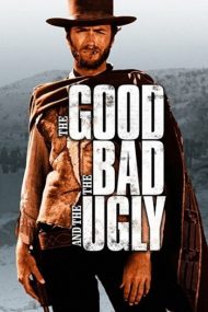 ดูหนังออนไลน์ฟรี The Good the Bad and the Ugly (1966) มือปืนเพชรตัดเพชร