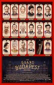 ดูหนังออนไลน์ฟรี The Grand Budapest Hotel (2014) คดีพิสดารโรงแรมแกรนด์บูดาเปสต์ หนังมาสเตอร์ หนังเต็มเรื่อง ดูหนังฟรีออนไลน์ ดูหนังออนไลน์ หนังออนไลน์ ดูหนังใหม่ หนังพากย์ไทย หนังซับไทย ดูฟรีHD