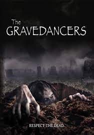 ดูหนังออนไลน์ฟรี The Gravedancers (2006) เดอะ เกรฟแดนเซอร์ สุสานโคตรผี หนังมาสเตอร์ หนังเต็มเรื่อง ดูหนังฟรีออนไลน์ ดูหนังออนไลน์ หนังออนไลน์ ดูหนังใหม่ หนังพากย์ไทย หนังซับไทย ดูฟรีHD