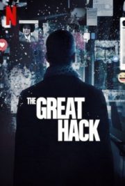 ดูหนังออนไลน์ฟรี The Great Hack (2019) แฮ็กสนั่นโลก หนังมาสเตอร์ หนังเต็มเรื่อง ดูหนังฟรีออนไลน์ ดูหนังออนไลน์ หนังออนไลน์ ดูหนังใหม่ หนังพากย์ไทย หนังซับไทย ดูฟรีHD