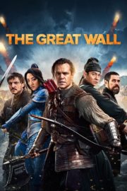 ดูหนังออนไลน์ฟรี The Great Wall (2016) เดอะ เกรท วอลล์ หนังมาสเตอร์ หนังเต็มเรื่อง ดูหนังฟรีออนไลน์ ดูหนังออนไลน์ หนังออนไลน์ ดูหนังใหม่ หนังพากย์ไทย หนังซับไทย ดูฟรีHD