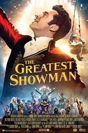 ดูหนังออนไลน์ฟรี The Greatest Showman (2018) โชว์แมน บันลือโลก