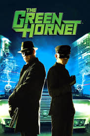 ดูหนังออนไลน์ฟรี The Green Hornet (2011) หน้ากากแตนอาละวาด หนังมาสเตอร์ หนังเต็มเรื่อง ดูหนังฟรีออนไลน์ ดูหนังออนไลน์ หนังออนไลน์ ดูหนังใหม่ หนังพากย์ไทย หนังซับไทย ดูฟรีHD