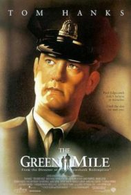 ดูหนังออนไลน์ฟรี The Green Mile (1999) ปาฏิหาริย์แดนประหาร หนังมาสเตอร์ หนังเต็มเรื่อง ดูหนังฟรีออนไลน์ ดูหนังออนไลน์ หนังออนไลน์ ดูหนังใหม่ หนังพากย์ไทย หนังซับไทย ดูฟรีHD