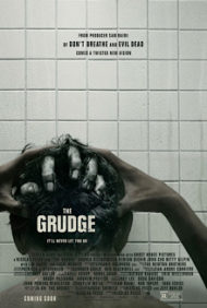 ดูหนังออนไลน์ฟรี The Grudge (2020) บ้านผีดุ หนังมาสเตอร์ หนังเต็มเรื่อง ดูหนังฟรีออนไลน์ ดูหนังออนไลน์ หนังออนไลน์ ดูหนังใหม่ หนังพากย์ไทย หนังซับไทย ดูฟรีHD