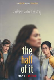 ดูหนังออนไลน์ฟรี The Half of It (2020) รักครึ่งๆ กลางๆ หนังมาสเตอร์ หนังเต็มเรื่อง ดูหนังฟรีออนไลน์ ดูหนังออนไลน์ หนังออนไลน์ ดูหนังใหม่ หนังพากย์ไทย หนังซับไทย ดูฟรีHD