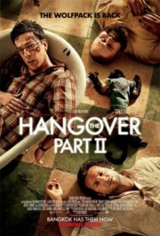 ดูหนังออนไลน์ฟรี The Hangover Part 2 (2011) เดอะ แฮงค์โอเวอร์ ภาค 2 หนังมาสเตอร์ หนังเต็มเรื่อง ดูหนังฟรีออนไลน์ ดูหนังออนไลน์ หนังออนไลน์ ดูหนังใหม่ หนังพากย์ไทย หนังซับไทย ดูฟรีHD