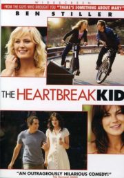 ดูหนังออนไลน์ฟรี The Heartbreak Kid (2007) แต่งแล้วชิ่ง มาปิ๊งรักแท้ หนังมาสเตอร์ หนังเต็มเรื่อง ดูหนังฟรีออนไลน์ ดูหนังออนไลน์ หนังออนไลน์ ดูหนังใหม่ หนังพากย์ไทย หนังซับไทย ดูฟรีHD