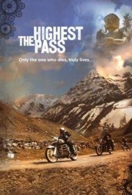 ดูหนังออนไลน์ฟรี The Highest Pass (2011) หนังมาสเตอร์ หนังเต็มเรื่อง ดูหนังฟรีออนไลน์ ดูหนังออนไลน์ หนังออนไลน์ ดูหนังใหม่ หนังพากย์ไทย หนังซับไทย ดูฟรีHD