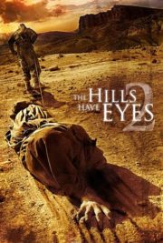 ดูหนังออนไลน์ฟรี The Hills Have Eyes 2 (2007) โชคดีที่ตายก่อน 2 หนังมาสเตอร์ หนังเต็มเรื่อง ดูหนังฟรีออนไลน์ ดูหนังออนไลน์ หนังออนไลน์ ดูหนังใหม่ หนังพากย์ไทย หนังซับไทย ดูฟรีHD