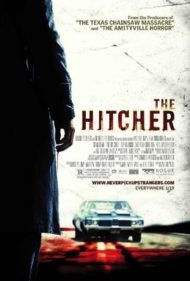 ดูหนังออนไลน์ฟรี The Hitcher (2007) คนนรกโหดข้างทาง หนังมาสเตอร์ หนังเต็มเรื่อง ดูหนังฟรีออนไลน์ ดูหนังออนไลน์ หนังออนไลน์ ดูหนังใหม่ หนังพากย์ไทย หนังซับไทย ดูฟรีHD
