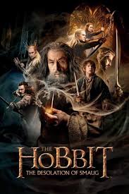 ดูหนังออนไลน์ฟรี The Hobbit 2 The Desolation of Smaug (2013) เดอะ ฮอบบิท 2 ดินแดนเปลี่ยวร้างของสม็อค หนังมาสเตอร์ หนังเต็มเรื่อง ดูหนังฟรีออนไลน์ ดูหนังออนไลน์ หนังออนไลน์ ดูหนังใหม่ หนังพากย์ไทย หนังซับไทย ดูฟรีHD