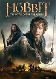 ดูหนังออนไลน์ฟรี The Hobbit 3 The Battle of the Five Armies (2014) เดอะ ฮอบบิท 3  สงคราม 5 ทัพ หนังมาสเตอร์ หนังเต็มเรื่อง ดูหนังฟรีออนไลน์ ดูหนังออนไลน์ หนังออนไลน์ ดูหนังใหม่ หนังพากย์ไทย หนังซับไทย ดูฟรีHD