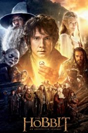 ดูหนังออนไลน์ฟรี The Hobbit An Unexpected Journey (2012) เดอะ ฮอบบิท การผจญภัยสุดคาดคิด หนังมาสเตอร์ หนังเต็มเรื่อง ดูหนังฟรีออนไลน์ ดูหนังออนไลน์ หนังออนไลน์ ดูหนังใหม่ หนังพากย์ไทย หนังซับไทย ดูฟรีHD
