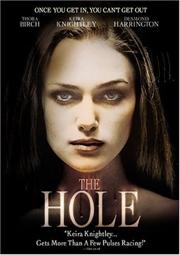 ดูหนังออนไลน์ฟรี The Hole (2001) โพรงสยองเขย่าประสาท หนังมาสเตอร์ หนังเต็มเรื่อง ดูหนังฟรีออนไลน์ ดูหนังออนไลน์ หนังออนไลน์ ดูหนังใหม่ หนังพากย์ไทย หนังซับไทย ดูฟรีHD