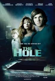 ดูหนังออนไลน์ฟรี The Hole (2009) มหัศจรรย์หลุมทะลุพิภพ หนังมาสเตอร์ หนังเต็มเรื่อง ดูหนังฟรีออนไลน์ ดูหนังออนไลน์ หนังออนไลน์ ดูหนังใหม่ หนังพากย์ไทย หนังซับไทย ดูฟรีHD