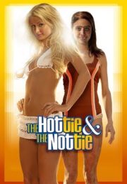 ดูหนังออนไลน์ฟรี The Hottie And the Nottie (2008) เริ่ด เชิด สวย เหรอ หนังมาสเตอร์ หนังเต็มเรื่อง ดูหนังฟรีออนไลน์ ดูหนังออนไลน์ หนังออนไลน์ ดูหนังใหม่ หนังพากย์ไทย หนังซับไทย ดูฟรีHD