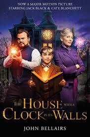 ดูหนังออนไลน์ The House with a Clock in Its Walls (2018) บ้านเวทมนตร์และนาฬิกาอาถรรพ์ หนังมาสเตอร์ หนังเต็มเรื่อง ดูหนังฟรีออนไลน์ ดูหนังออนไลน์ หนังออนไลน์ ดูหนังใหม่ หนังพากย์ไทย หนังซับไทย ดูฟรีHD