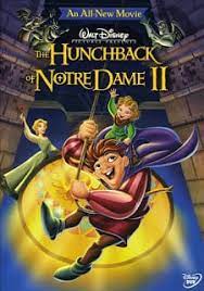 ดูหนังออนไลน์ฟรี The Hunchback of Notre Dame (1996) คนค่อมแห่งนอเทรอดาม