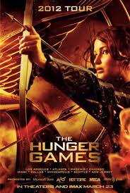 ดูหนังออนไลน์ฟรี The Hunger Games (2012) เกมล่าเกม หนังมาสเตอร์ หนังเต็มเรื่อง ดูหนังฟรีออนไลน์ ดูหนังออนไลน์ หนังออนไลน์ ดูหนังใหม่ หนังพากย์ไทย หนังซับไทย ดูฟรีHD