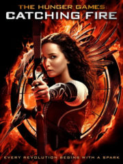 ดูหนังออนไลน์ฟรี The Hunger Games Catching Fire (2013) เกมล่าเกม 2 แคชชิ่งไฟเออร์ หนังมาสเตอร์ หนังเต็มเรื่อง ดูหนังฟรีออนไลน์ ดูหนังออนไลน์ หนังออนไลน์ ดูหนังใหม่ หนังพากย์ไทย หนังซับไทย ดูฟรีHD