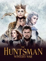 ดูหนังออนไลน์ฟรี The Huntsman: Winter’s War (2016) พรานป่าและราชินีน้ำแข็ง หนังมาสเตอร์ หนังเต็มเรื่อง ดูหนังฟรีออนไลน์ ดูหนังออนไลน์ หนังออนไลน์ ดูหนังใหม่ หนังพากย์ไทย หนังซับไทย ดูฟรีHD