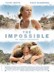 ดูหนังออนไลน์ฟรี The Impossible (2004) สินามิ ภูเก็ต
