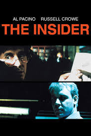 ดูหนังออนไลน์ฟรี The Insider (1999) อินไซเดอร์ คดีโลกตะลึง หนังมาสเตอร์ หนังเต็มเรื่อง ดูหนังฟรีออนไลน์ ดูหนังออนไลน์ หนังออนไลน์ ดูหนังใหม่ หนังพากย์ไทย หนังซับไทย ดูฟรีHD