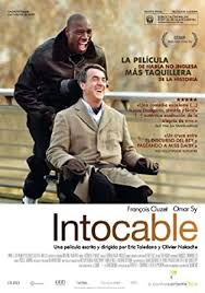 ดูหนังออนไลน์ฟรี The Intouchables (2011) ด้วยใจแห่งมิตร พิชิตทุกสิ่ง หนังมาสเตอร์ หนังเต็มเรื่อง ดูหนังฟรีออนไลน์ ดูหนังออนไลน์ หนังออนไลน์ ดูหนังใหม่ หนังพากย์ไทย หนังซับไทย ดูฟรีHD