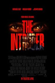 ดูหนังออนไลน์ฟรี The Intruder (2019) จิตหลอนระห่ำบ้าน หนังมาสเตอร์ หนังเต็มเรื่อง ดูหนังฟรีออนไลน์ ดูหนังออนไลน์ หนังออนไลน์ ดูหนังใหม่ หนังพากย์ไทย หนังซับไทย ดูฟรีHD