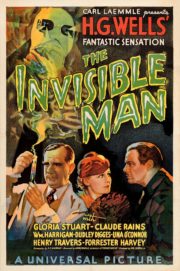 ดูหนังออนไลน์ฟรี The Invisible Man (1933) มนุษย์ล่องหน หนังมาสเตอร์ หนังเต็มเรื่อง ดูหนังฟรีออนไลน์ ดูหนังออนไลน์ หนังออนไลน์ ดูหนังใหม่ หนังพากย์ไทย หนังซับไทย ดูฟรีHD