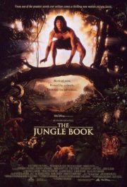 ดูหนังออนไลน์ฟรี The Jungle Book (1994) เมาคลีลูกหมาป่า หนังมาสเตอร์ หนังเต็มเรื่อง ดูหนังฟรีออนไลน์ ดูหนังออนไลน์ หนังออนไลน์ ดูหนังใหม่ หนังพากย์ไทย หนังซับไทย ดูฟรีHD