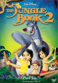 ดูหนังออนไลน์ฟรี The Jungle Book 2 (2003) เมาคลีลูกหมาป่า 2 หนังมาสเตอร์ หนังเต็มเรื่อง ดูหนังฟรีออนไลน์ ดูหนังออนไลน์ หนังออนไลน์ ดูหนังใหม่ หนังพากย์ไทย หนังซับไทย ดูฟรีHD