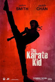 ดูหนังออนไลน์ฟรี The Karate Kid (2010) เดอะคาราเต้คิด หนังมาสเตอร์ หนังเต็มเรื่อง ดูหนังฟรีออนไลน์ ดูหนังออนไลน์ หนังออนไลน์ ดูหนังใหม่ หนังพากย์ไทย หนังซับไทย ดูฟรีHD