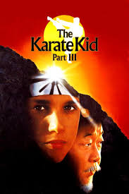 ดูหนังออนไลน์ฟรี The Karate Kid Part 3 (1989) คาราเต้ คิด 3 เค้นเลือดสู้ หนังมาสเตอร์ หนังเต็มเรื่อง ดูหนังฟรีออนไลน์ ดูหนังออนไลน์ หนังออนไลน์ ดูหนังใหม่ หนังพากย์ไทย หนังซับไทย ดูฟรีHD
