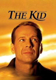 ดูหนังออนไลน์ฟรี The Kid (2000) ลุ้นเล็ก ลุ้นใหญ่ วุ่นทะลุมิติ