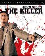 ดูหนังออนไลน์ฟรี The Killer (1989) โหดตัดโหด หนังมาสเตอร์ หนังเต็มเรื่อง ดูหนังฟรีออนไลน์ ดูหนังออนไลน์ หนังออนไลน์ ดูหนังใหม่ หนังพากย์ไทย หนังซับไทย ดูฟรีHD