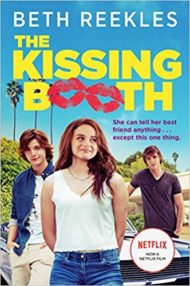 ดูหนังออนไลน์ฟรี The Kissing Booth (2018) เดอะ คิสซิ่ง บูธ หนังมาสเตอร์ หนังเต็มเรื่อง ดูหนังฟรีออนไลน์ ดูหนังออนไลน์ หนังออนไลน์ ดูหนังใหม่ หนังพากย์ไทย หนังซับไทย ดูฟรีHD