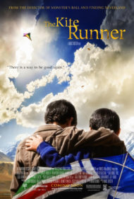 ดูหนังออนไลน์ฟรี The Kite Runner (2007) เด็กเก็บว่าว หนังมาสเตอร์ หนังเต็มเรื่อง ดูหนังฟรีออนไลน์ ดูหนังออนไลน์ หนังออนไลน์ ดูหนังใหม่ หนังพากย์ไทย หนังซับไทย ดูฟรีHD