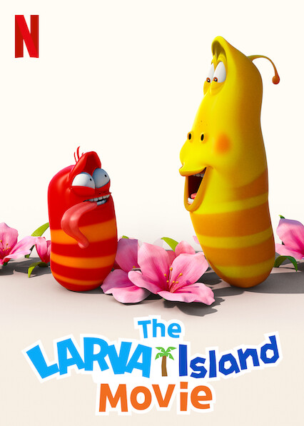 ดูหนังออนไลน์ฟรี The Larva Island Movie (2020) ลาร์วาผจญภัยบนเกาะหรรษา (เดอะ มูฟวี่) หนังมาสเตอร์ หนังเต็มเรื่อง ดูหนังฟรีออนไลน์ ดูหนังออนไลน์ หนังออนไลน์ ดูหนังใหม่ หนังพากย์ไทย หนังซับไทย ดูฟรีHD