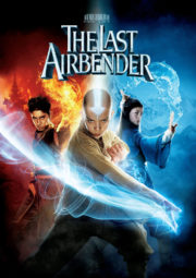 ดูหนังออนไลน์ The Last Airbender (2010) มหาศึกสี่ธาตุจอมราชันย์ หนังมาสเตอร์ หนังเต็มเรื่อง ดูหนังฟรีออนไลน์ ดูหนังออนไลน์ หนังออนไลน์ ดูหนังใหม่ หนังพากย์ไทย หนังซับไทย ดูฟรีHD