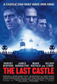 ดูหนังออนไลน์ฟรี The Last Castle (2001) กบฏป้อมทมิฬ หนังมาสเตอร์ หนังเต็มเรื่อง ดูหนังฟรีออนไลน์ ดูหนังออนไลน์ หนังออนไลน์ ดูหนังใหม่ หนังพากย์ไทย หนังซับไทย ดูฟรีHD
